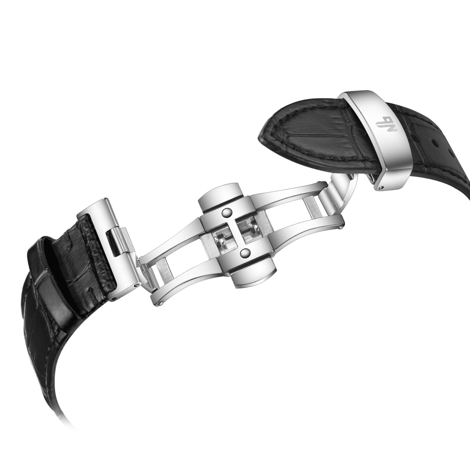 Glacier Anthracite