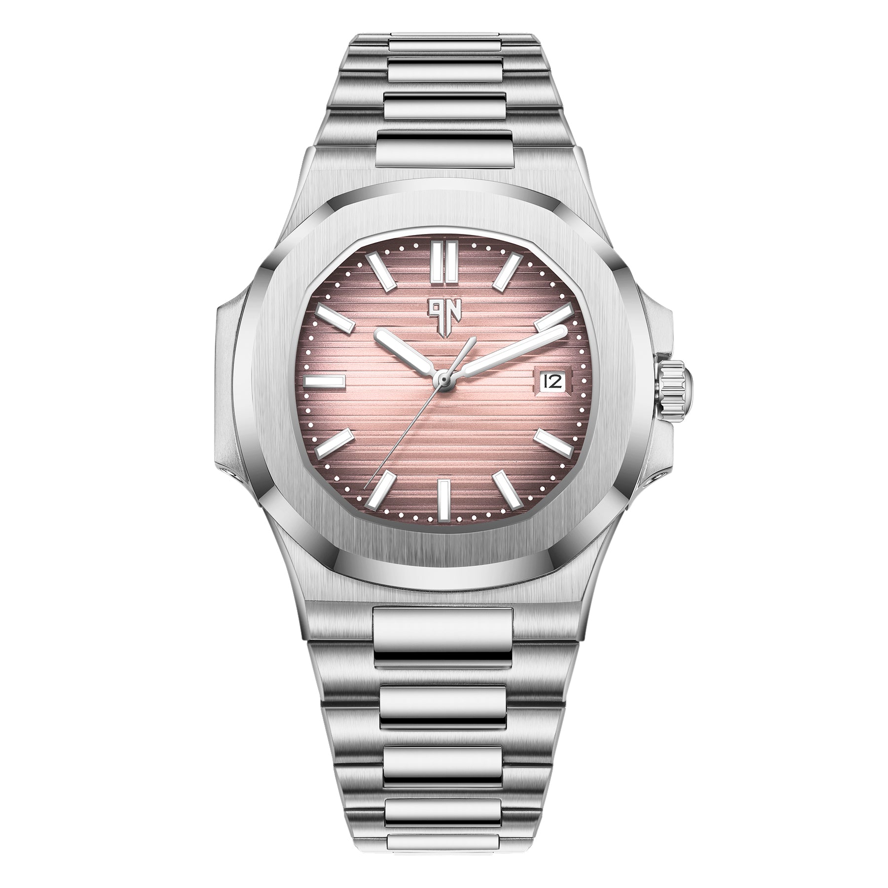 Nautica Turmalin