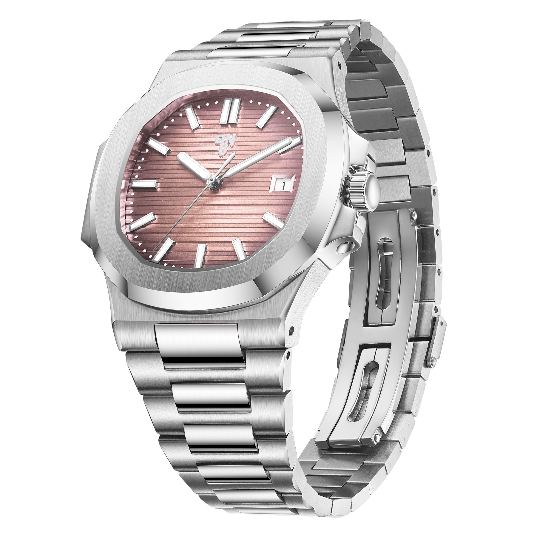 Nautica Turmalin