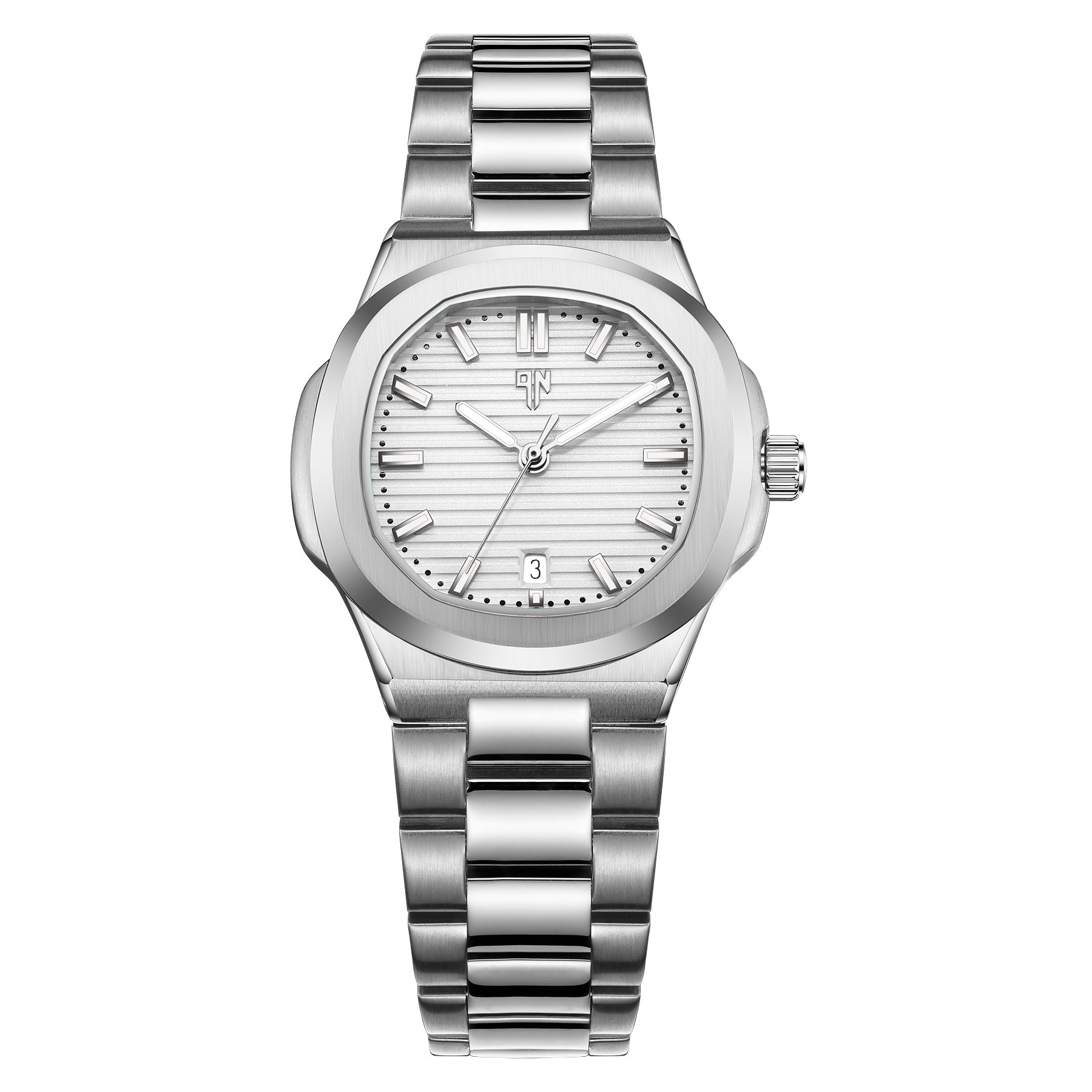 Nautica Pearl