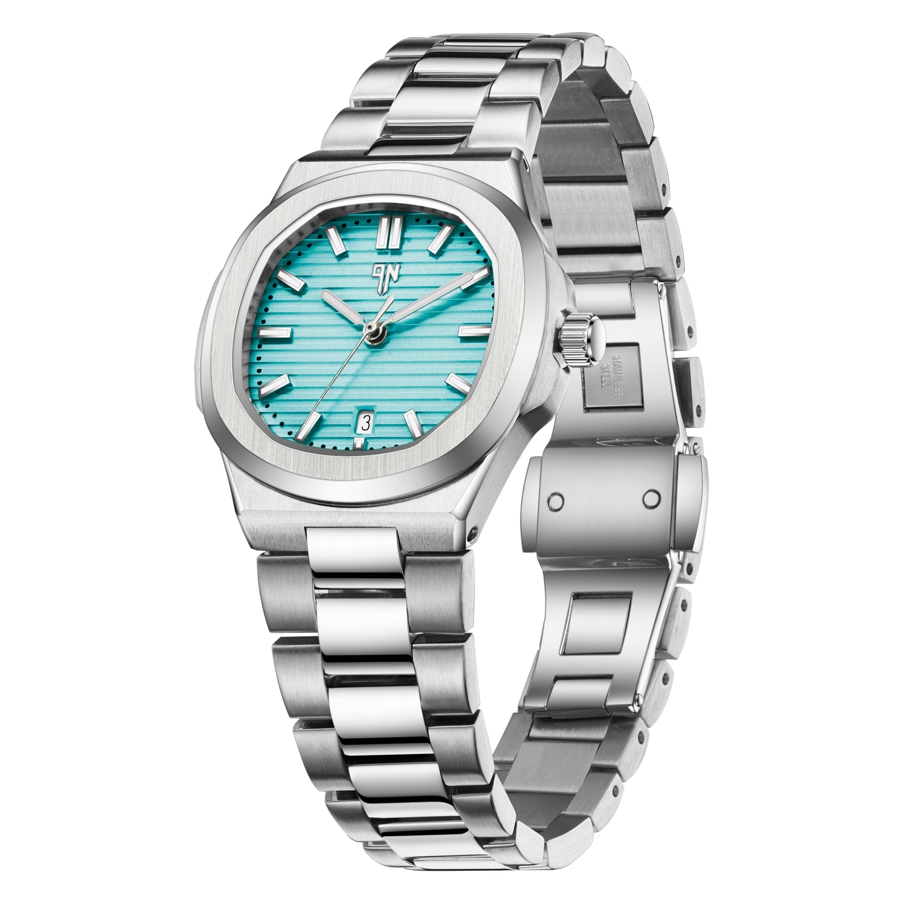Nautica Moraine