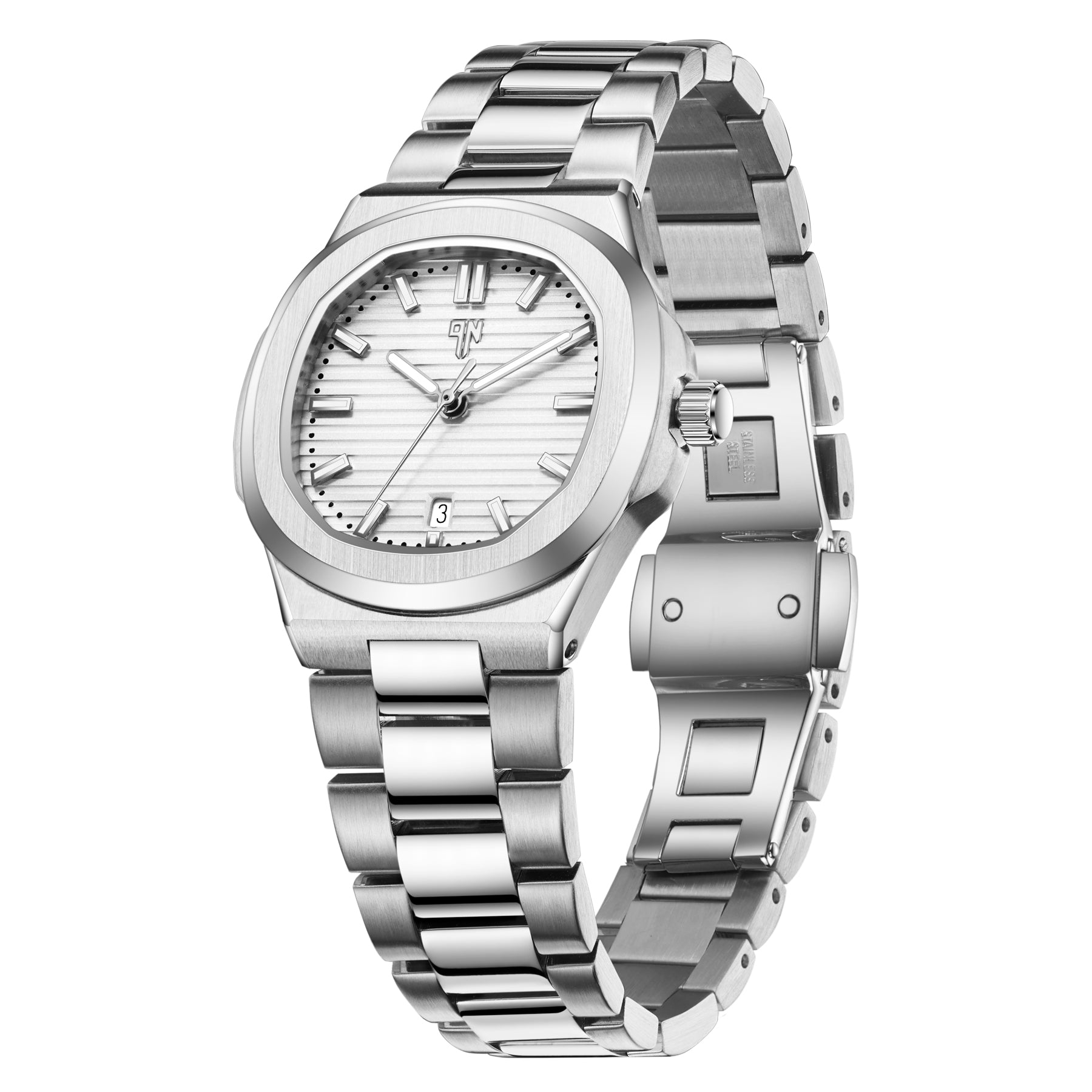 Nautica Pearl