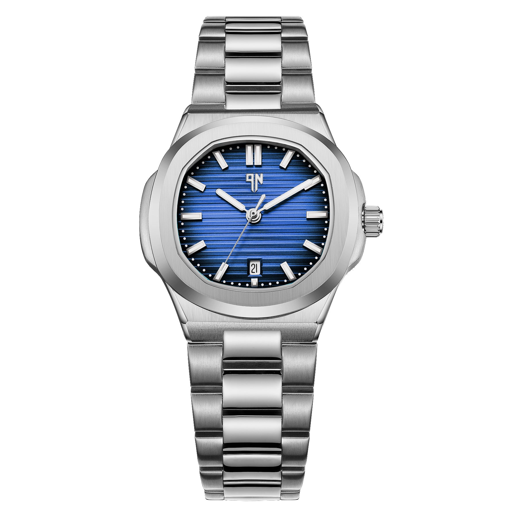 Nautica Dark Blue