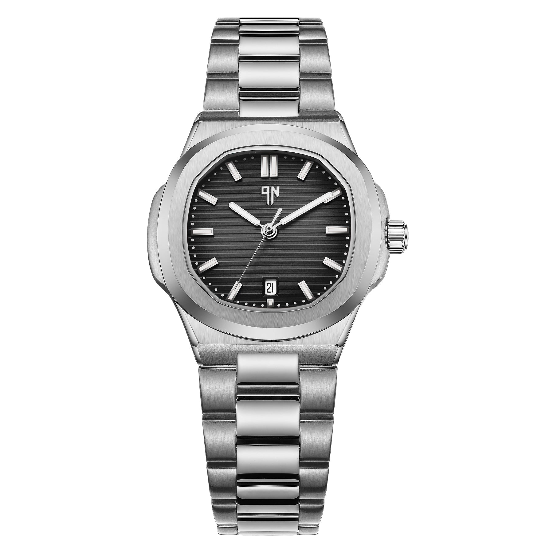 Nautica Anthracite