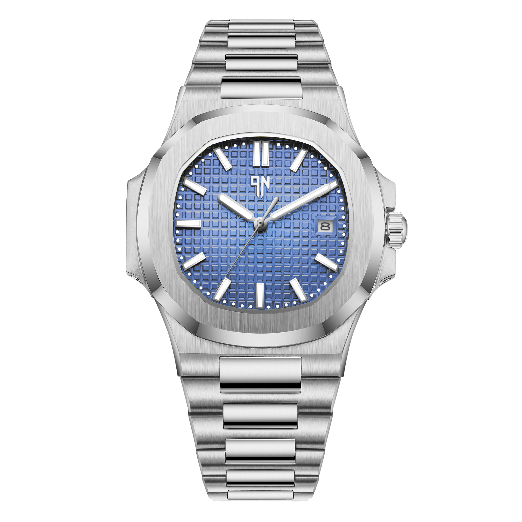 Nautica Topaz