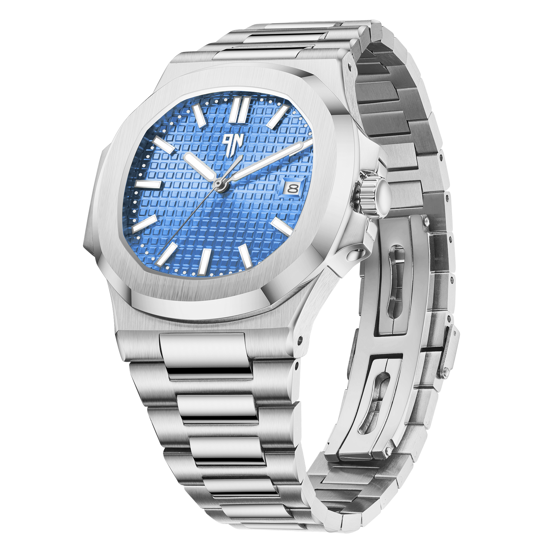 Nautica Topaz