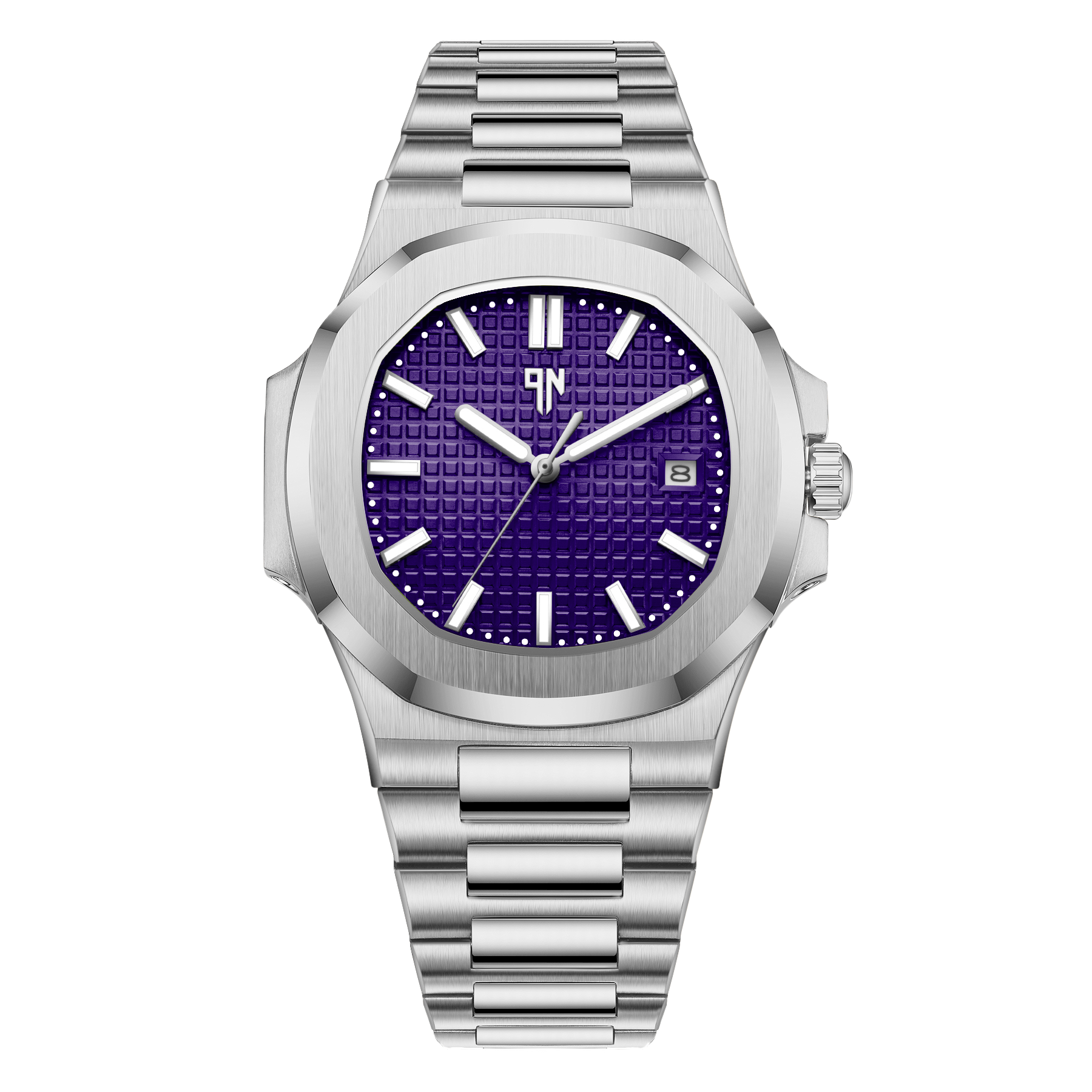 Nautica Amethyst