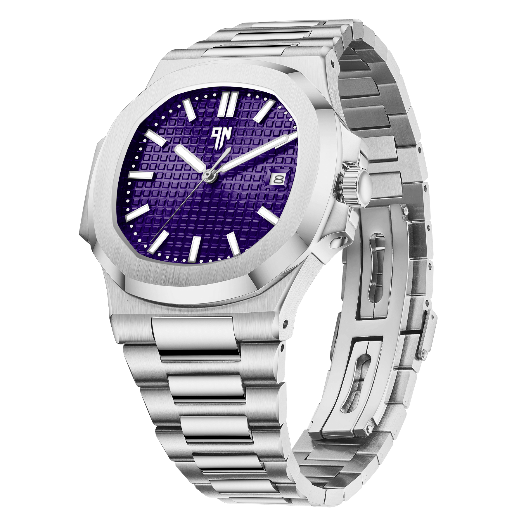 Nautica Amethyst