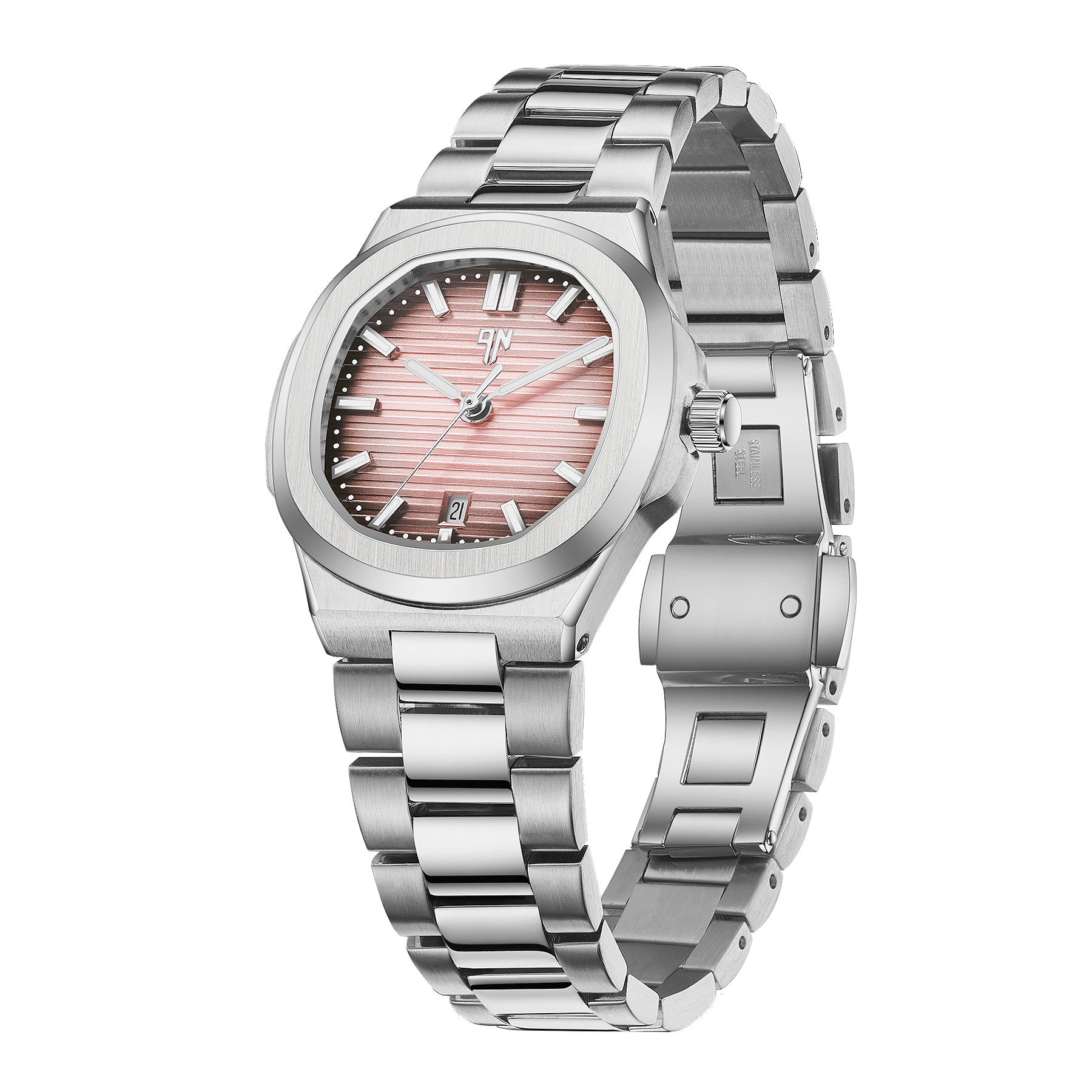 Nautica Turmalin
