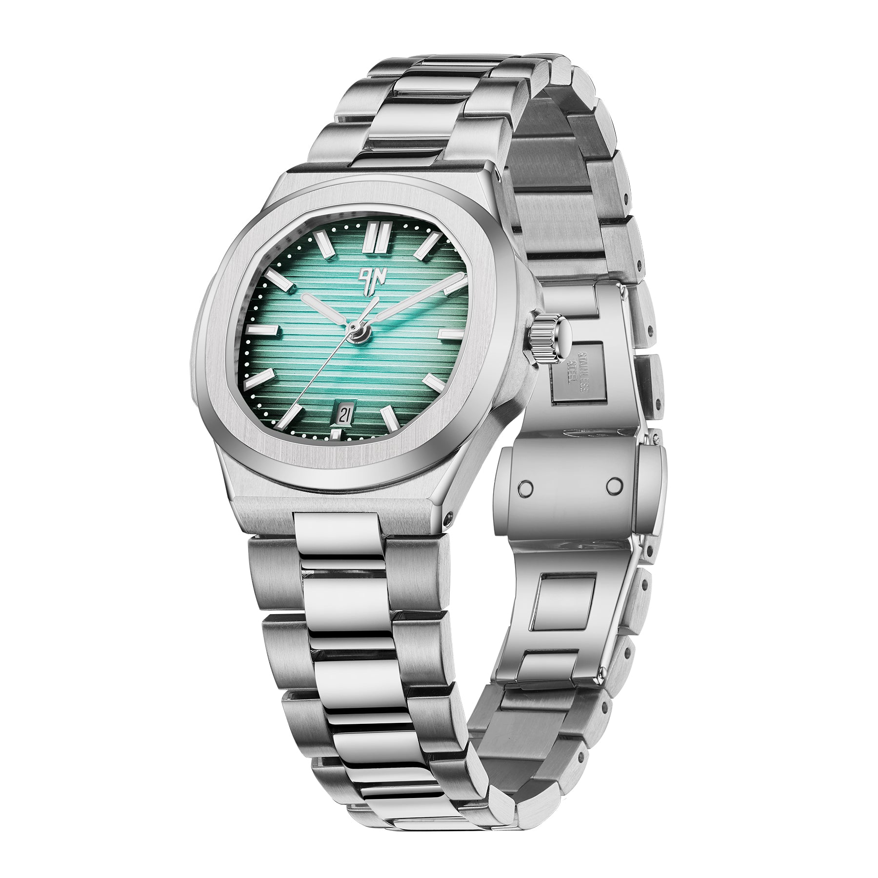 Nautica Turquoise