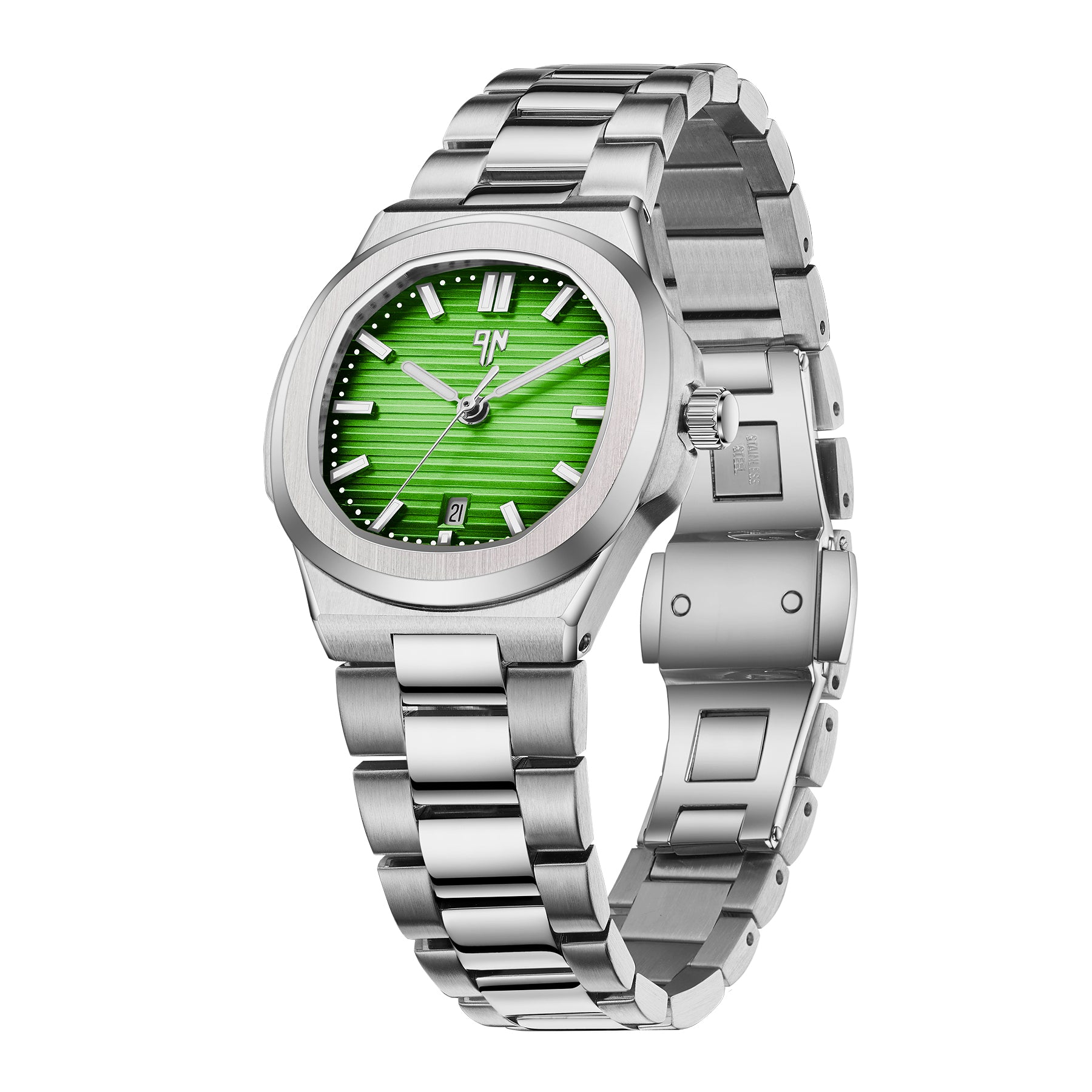 Nautica Olivine