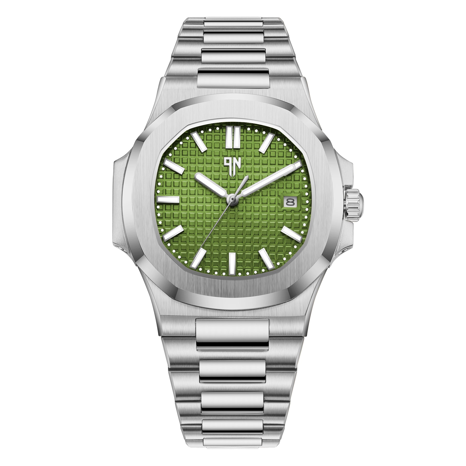 Nautica Robinhood