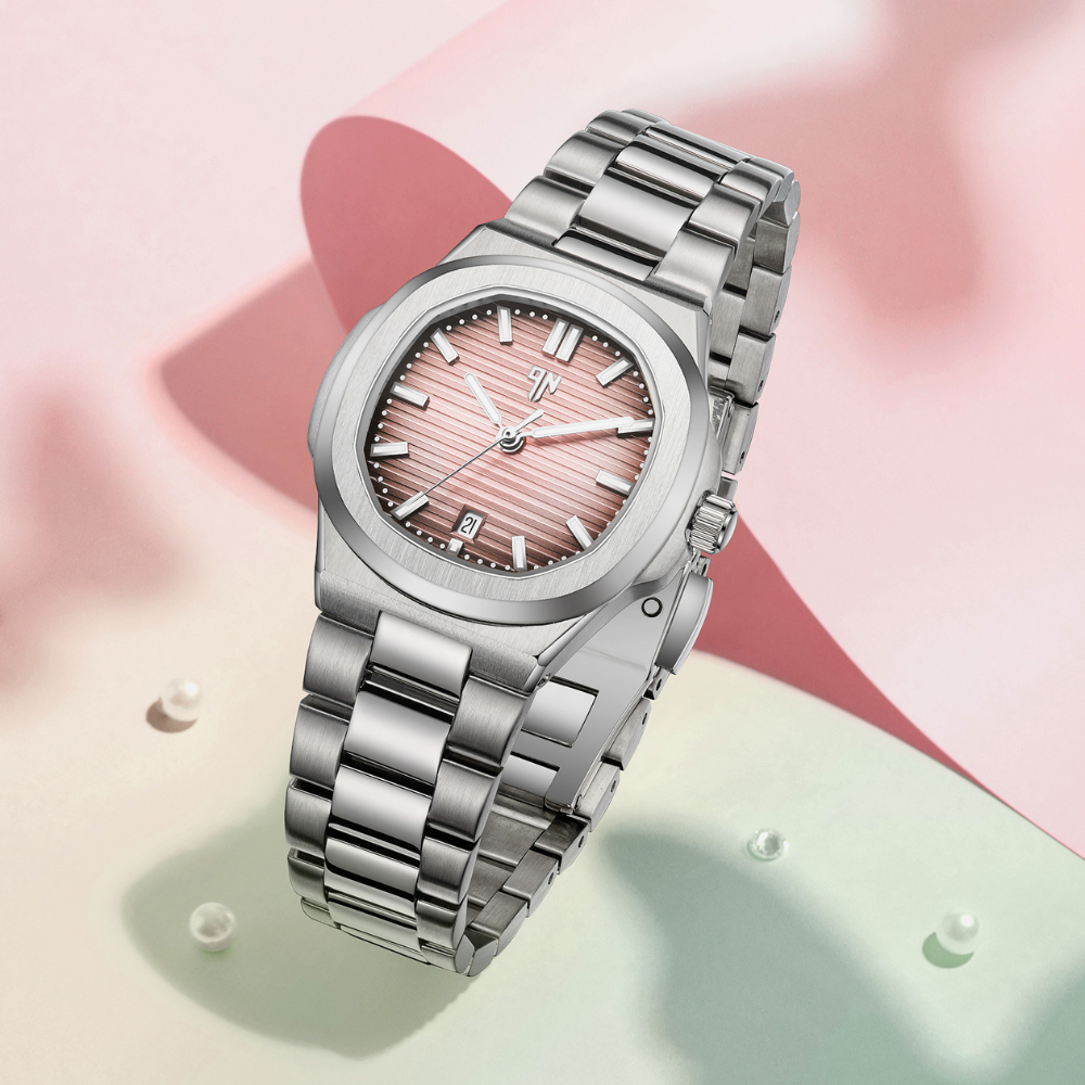 Nautica Turmalin