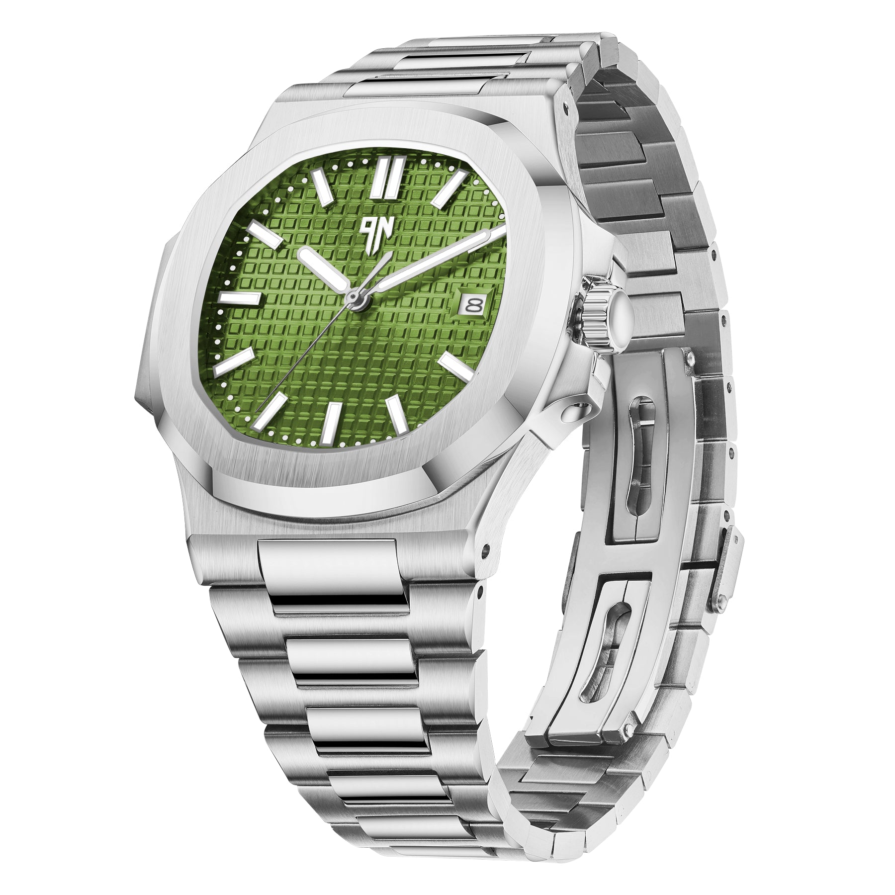Nautica Robinhood