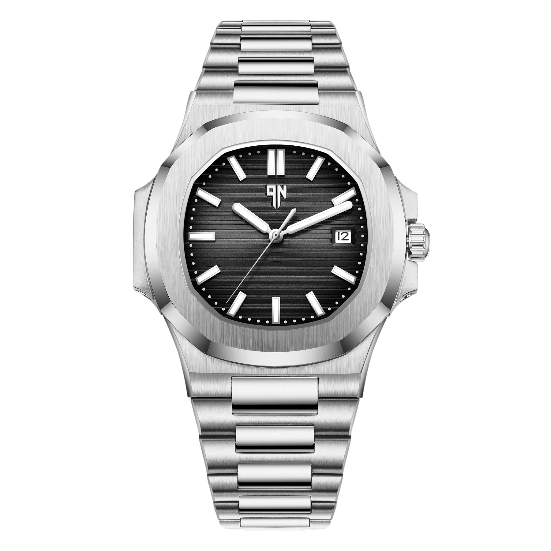 Nautica Anthracite