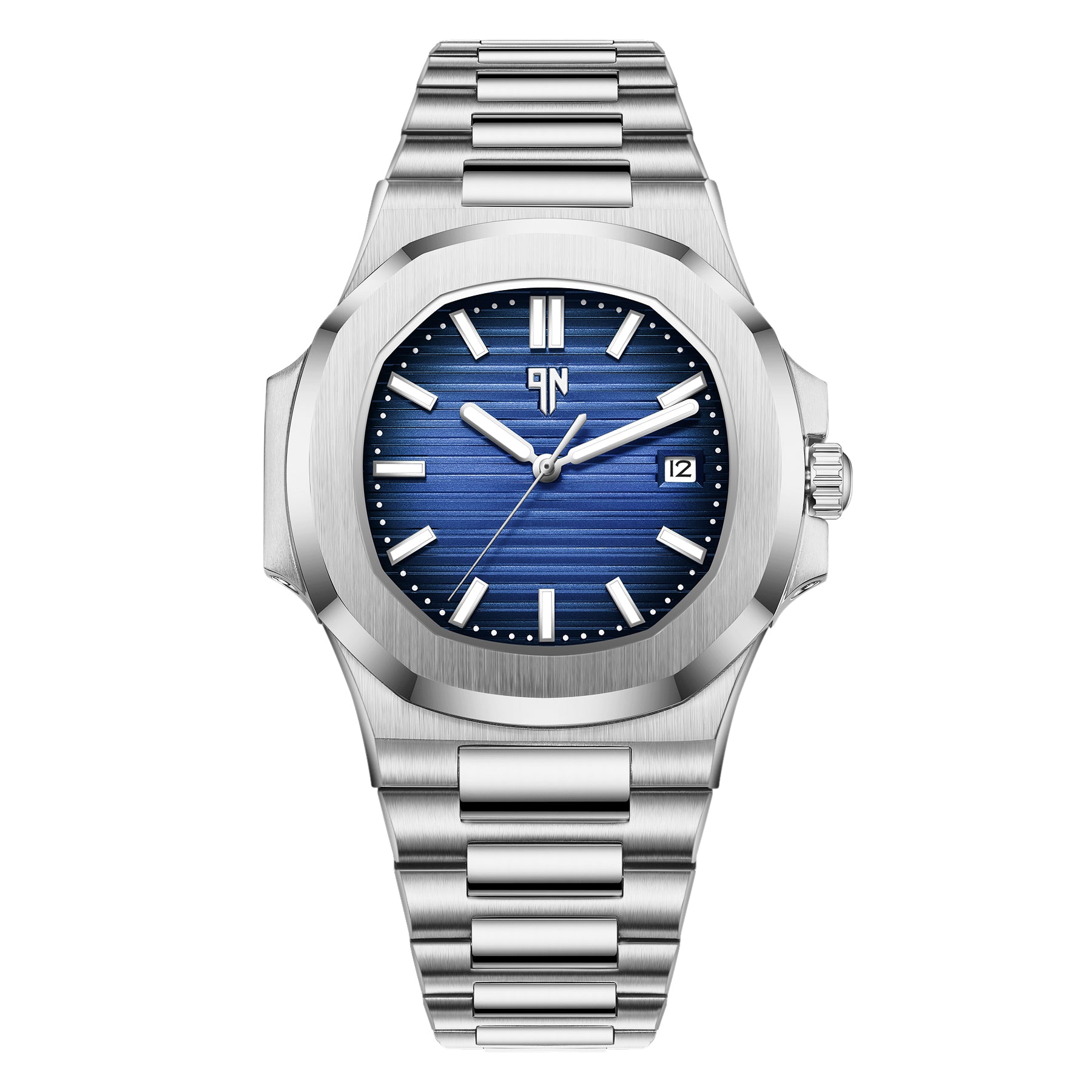 Nautica Dark blue