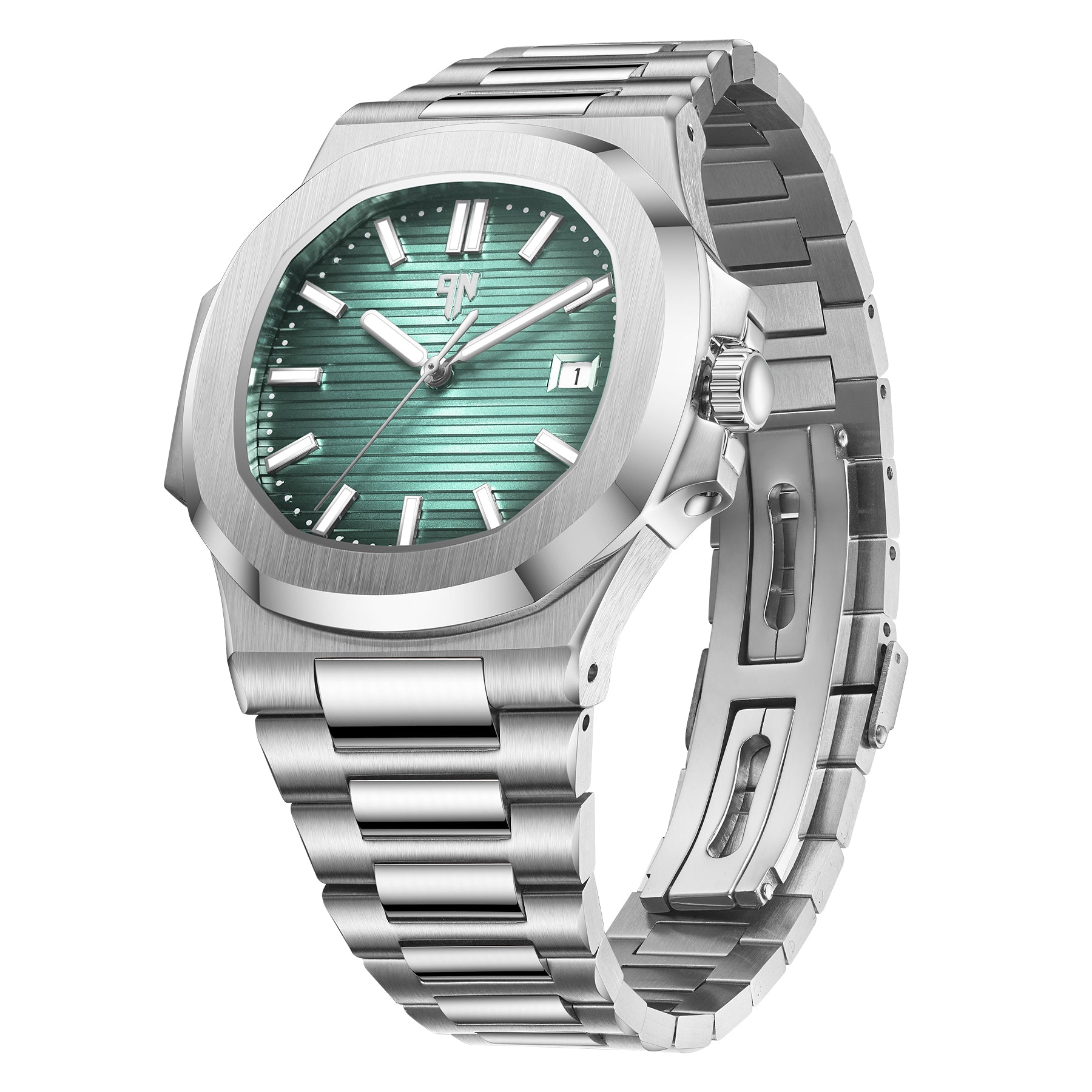 Nautica Turquoise