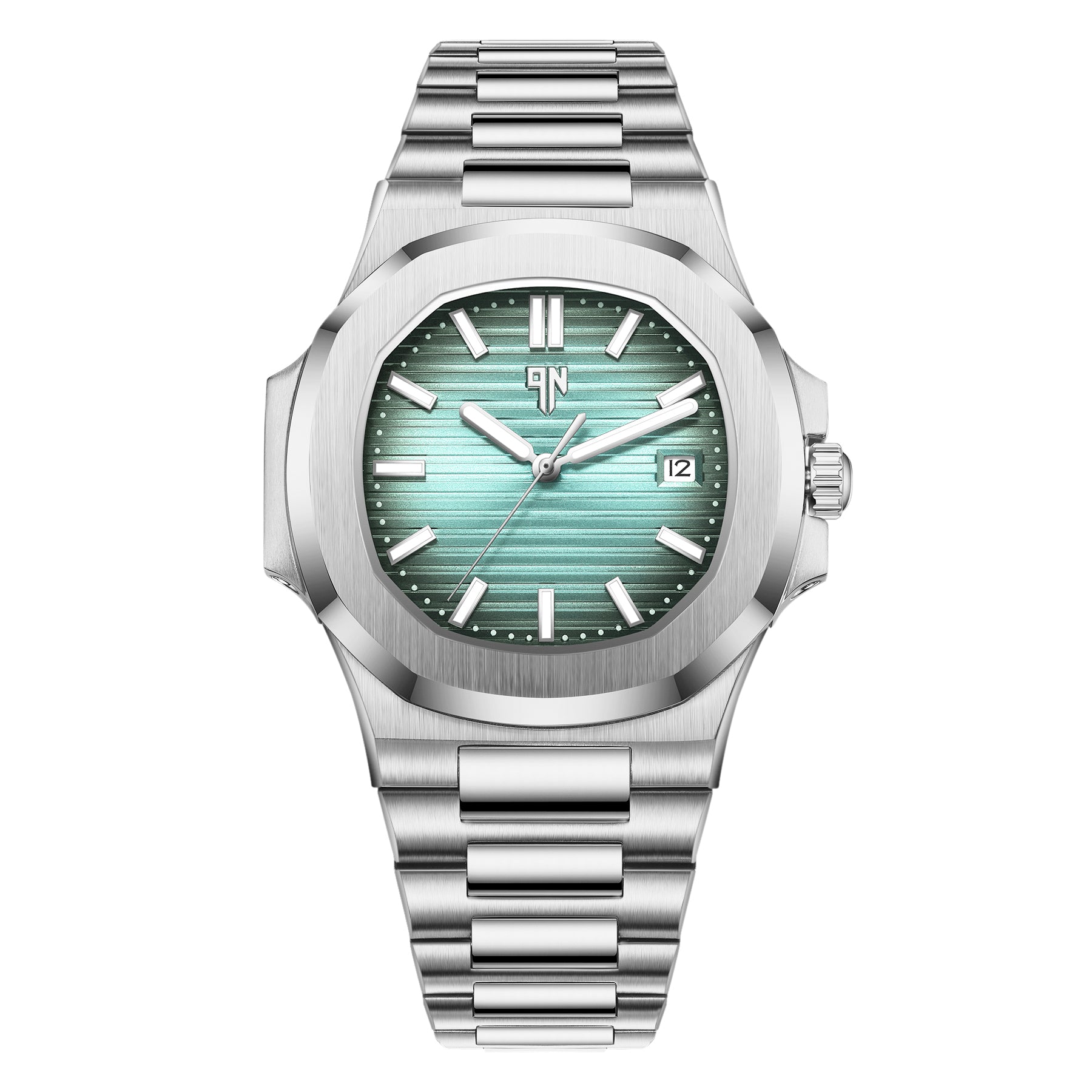 Nautica Turquoise